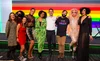 Liderança do comitê interno da comunidade LGBTQIA+ do Google no Brasil