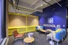 Google Viger Montreal