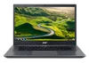 Acer Chromebook 14