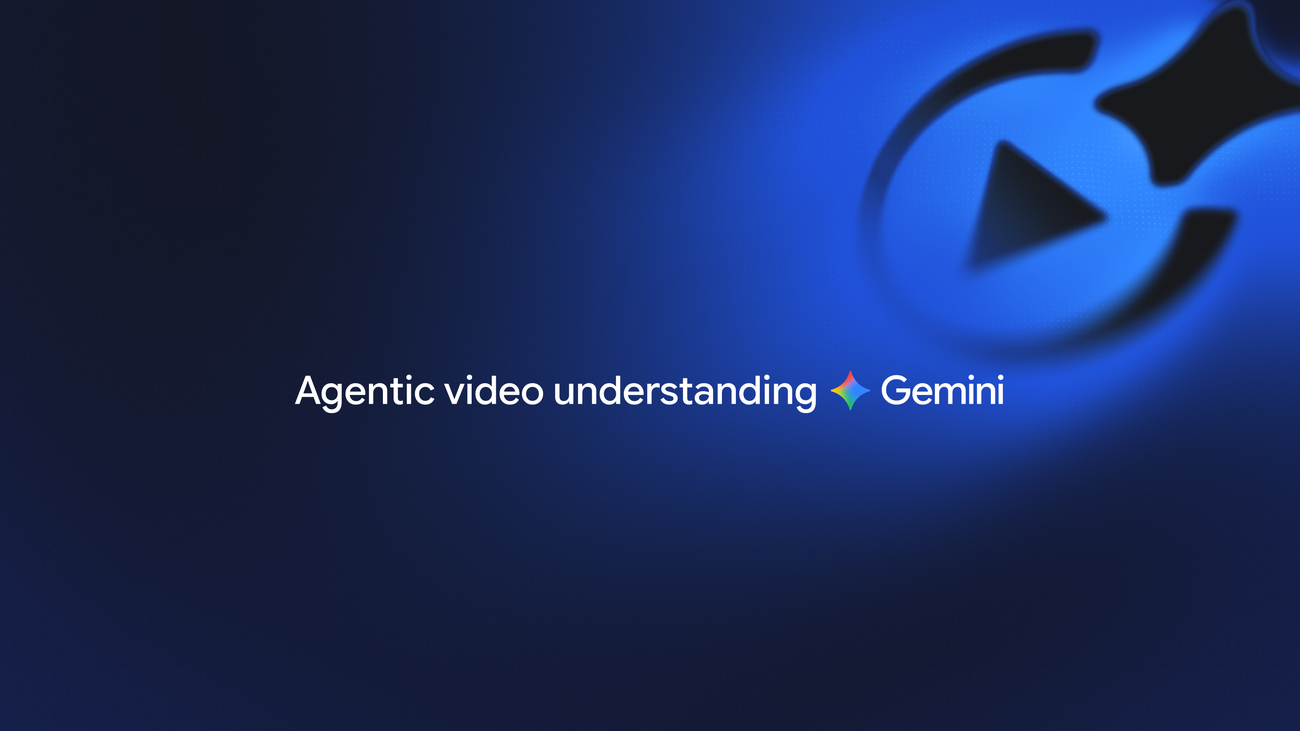 https://storage.googleapis.com/gweb-uniblog-publish-prod/images/agentic-video___keyword__blog-header.width-1300.png