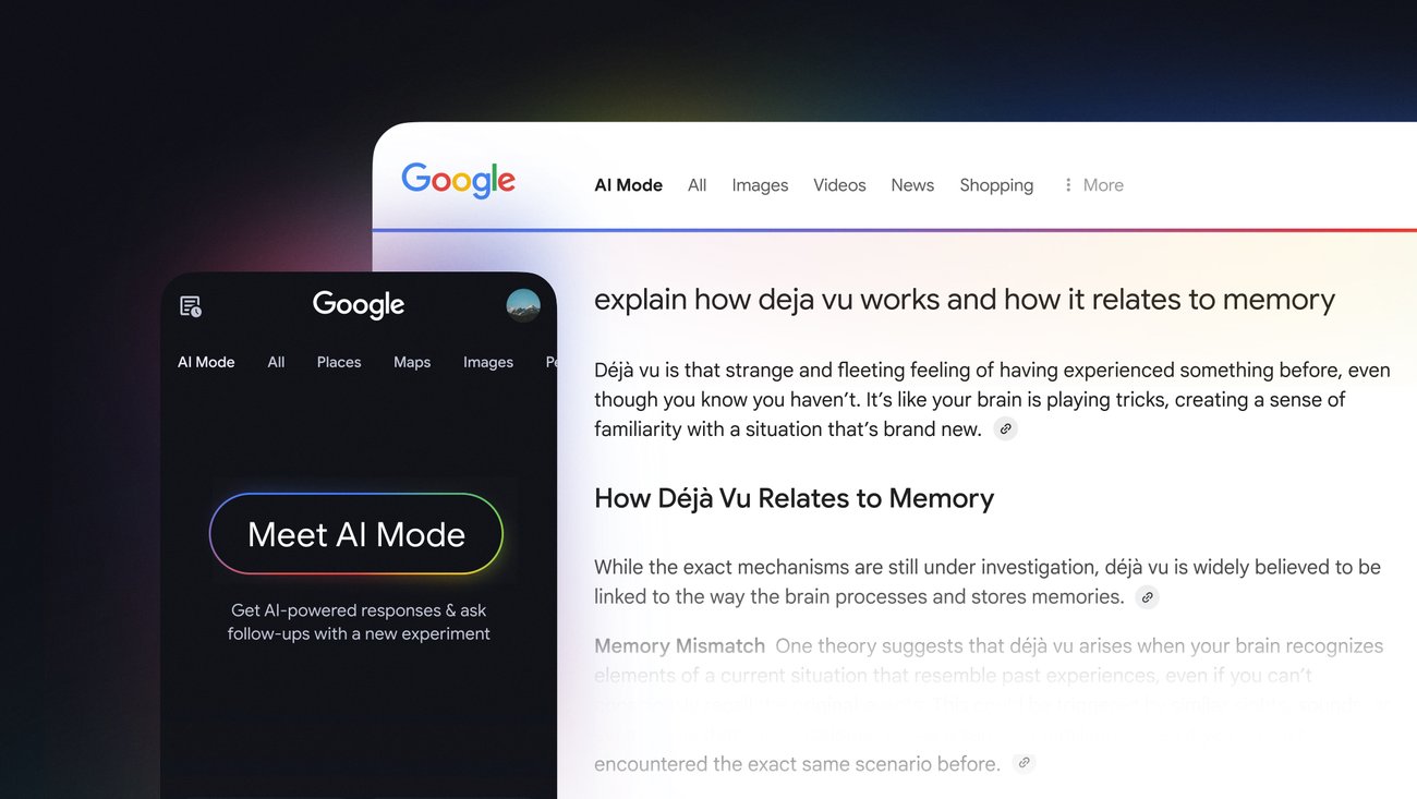Tech Blog