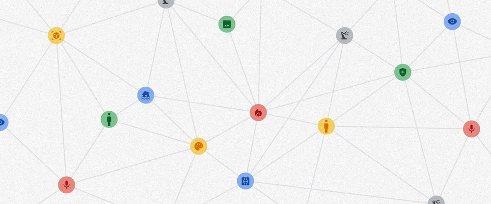 Trois contributions de l'IA au développement de technologies utiles à tous