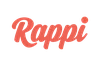 rappi logo