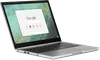 Android apps on Chromebook Pixel
