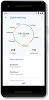 Android Time Spent feature
