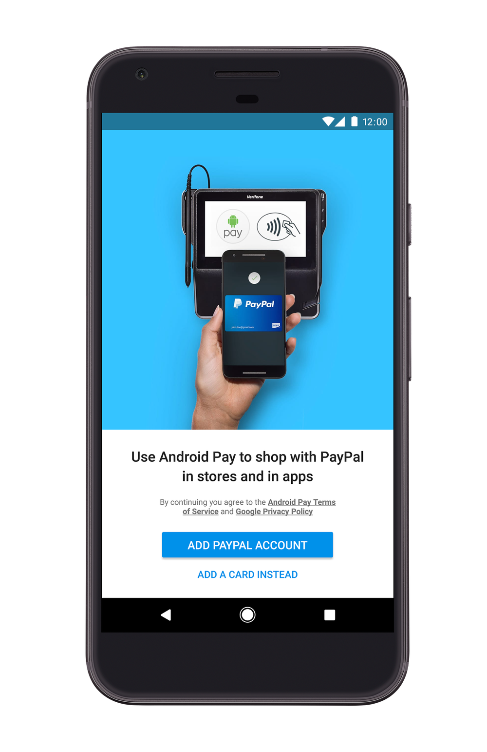 androidpay-paypal.width-1000.png
