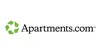 apartments-dot