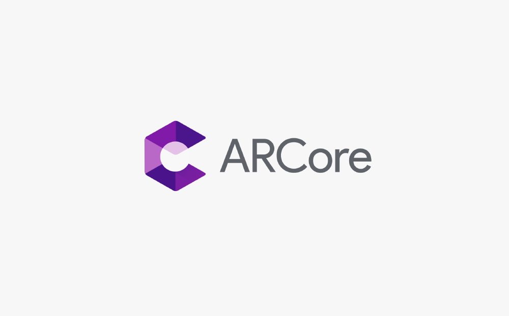 Experience Augmented Reality Together With New Updates To Arcore
