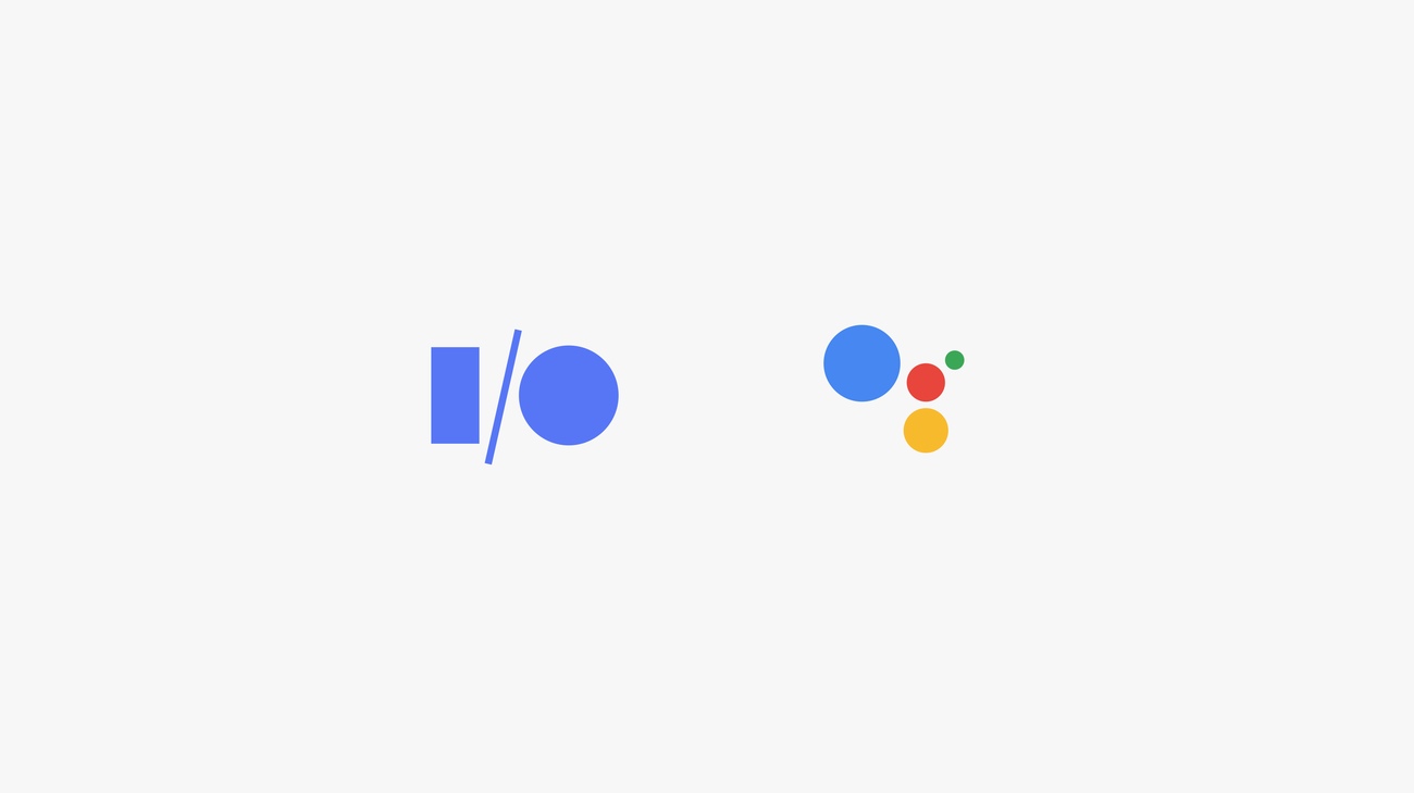 Conversazione continua su Google Home - Voice Branding