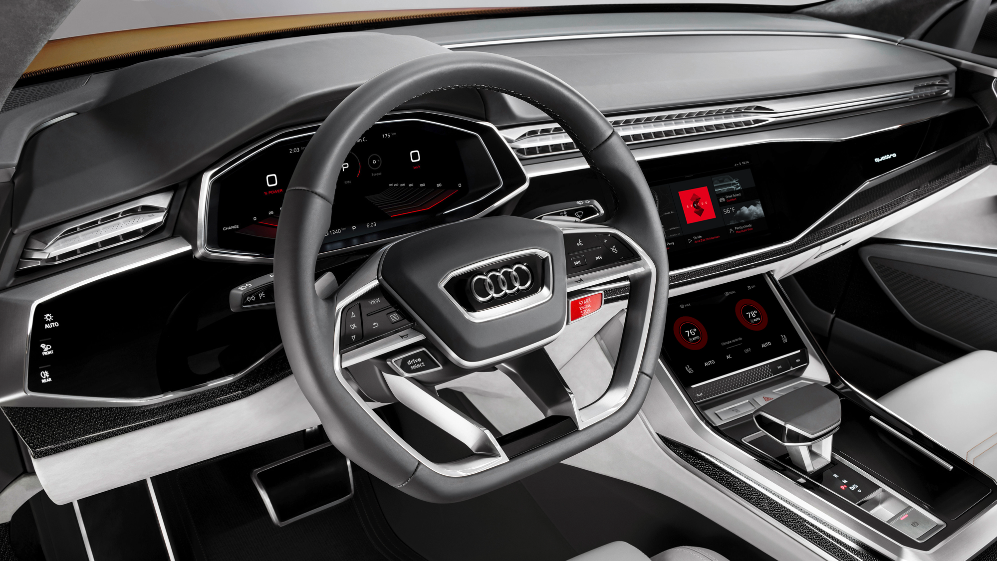 audi_image_carousel.2e16d0ba.fill-1998x1125.png