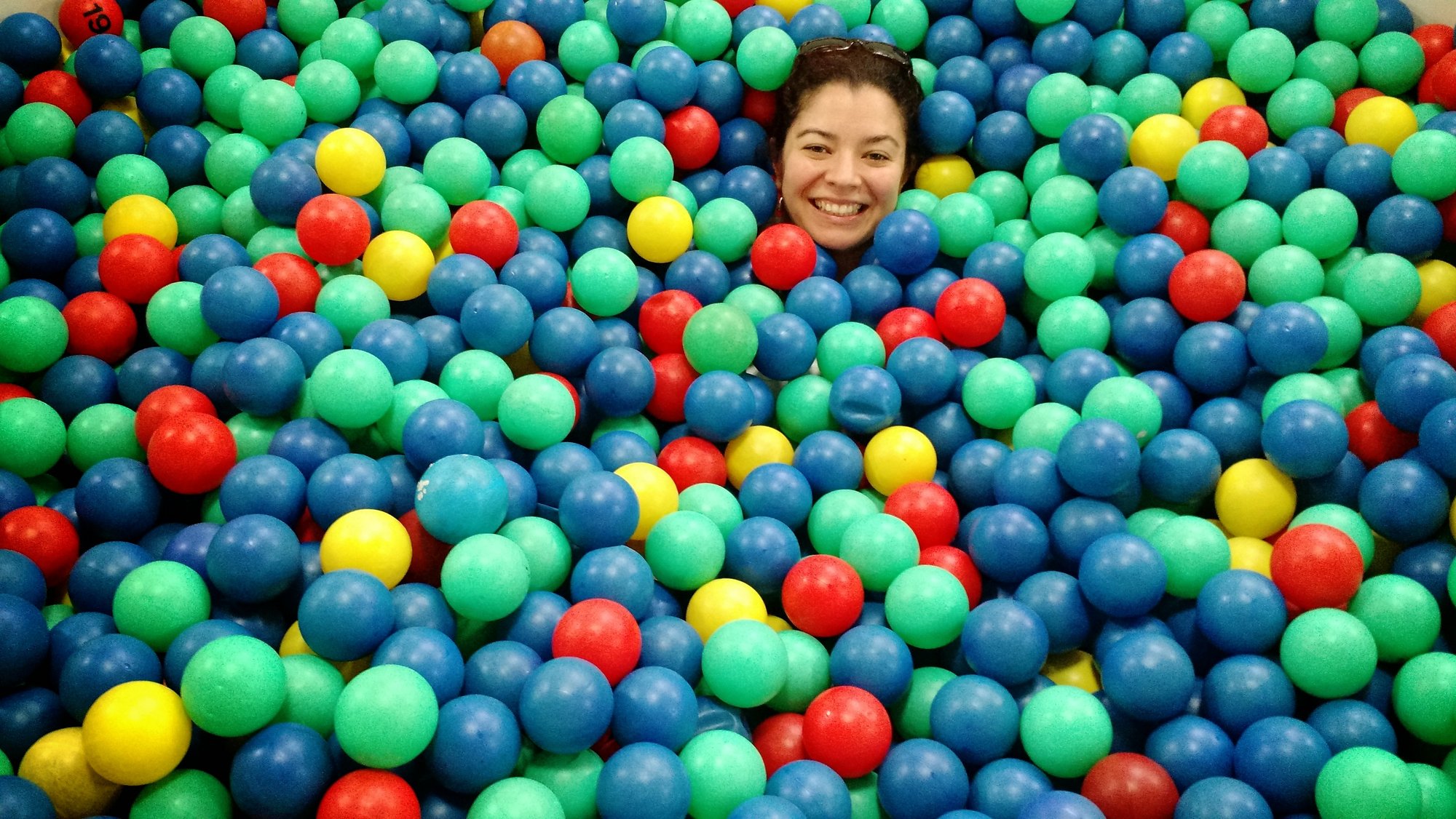 ballpit.jpg