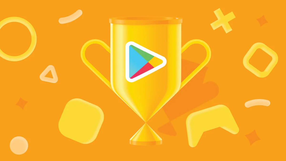 Votação aberta: qual foi o melhor app e o melhor jogo da Google Play Store  em