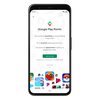 blog_enroll.png