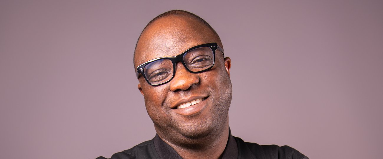 How this African startup is using AI to close data gaps in healthcare How this African startup is using AI to close data gaps in healthcare