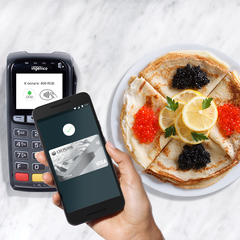 Russia Hero Blog Post