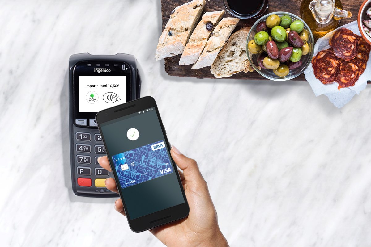 Android pay. Android pay первы. Mobile payment. Пей оплата.