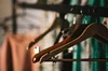 blur-close-up-hangers-indoors-1148962.jpg