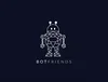 botfriends-logo