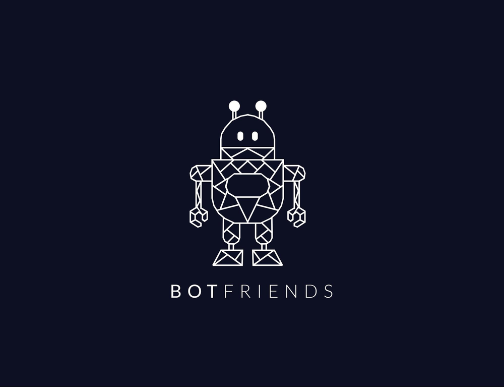 botfriends-logo