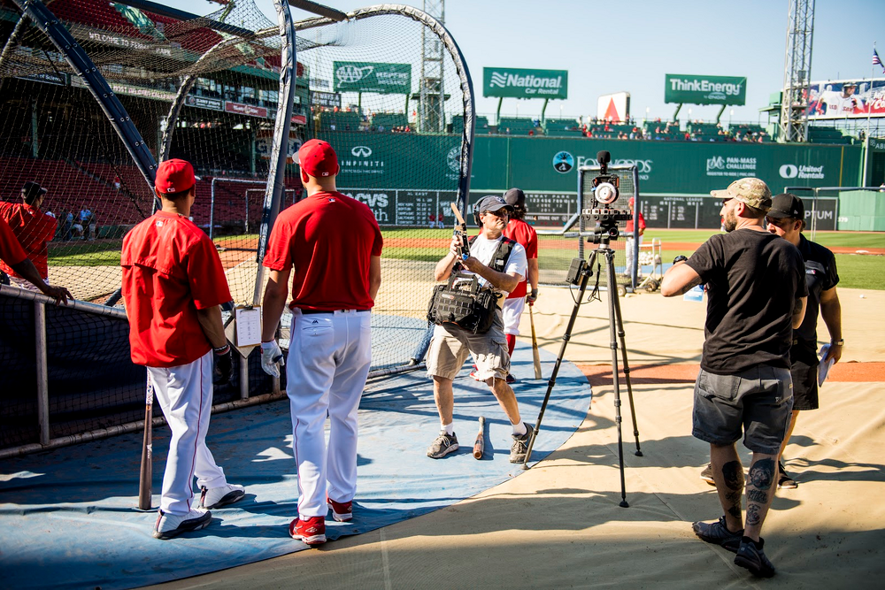 mlb vr