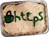 https cake