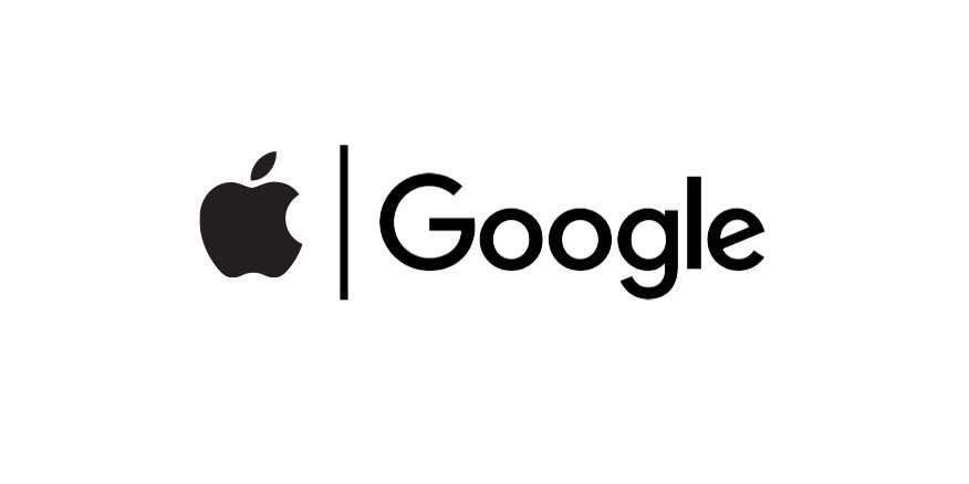 Apple And Google Partner On Covid 19 Contact Tracing Technology