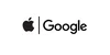 Apple and Google partner on COVID-19 contact tracing technology