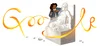 celebrating-edmonia-lewis-doodle.jpg