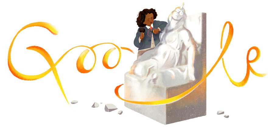 celebrando-Edmonia-lewis-doodle.jpg