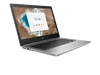 HP Chromebook 13