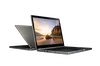 Chromebook Pixel