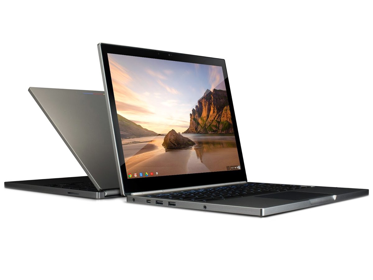 Announcing our free 60-day trial of Chrome device management for Google ...