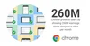 chromeprotects_a (2).png