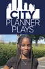 city planner plays