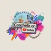 YouTube is going all in for Coachella 2023