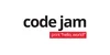 codejamlogo.png