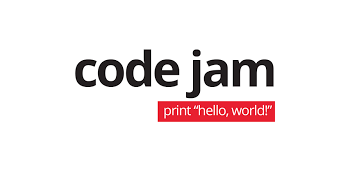 codejamlogo.png