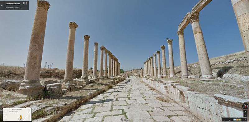 colonnaded.width-1600.png