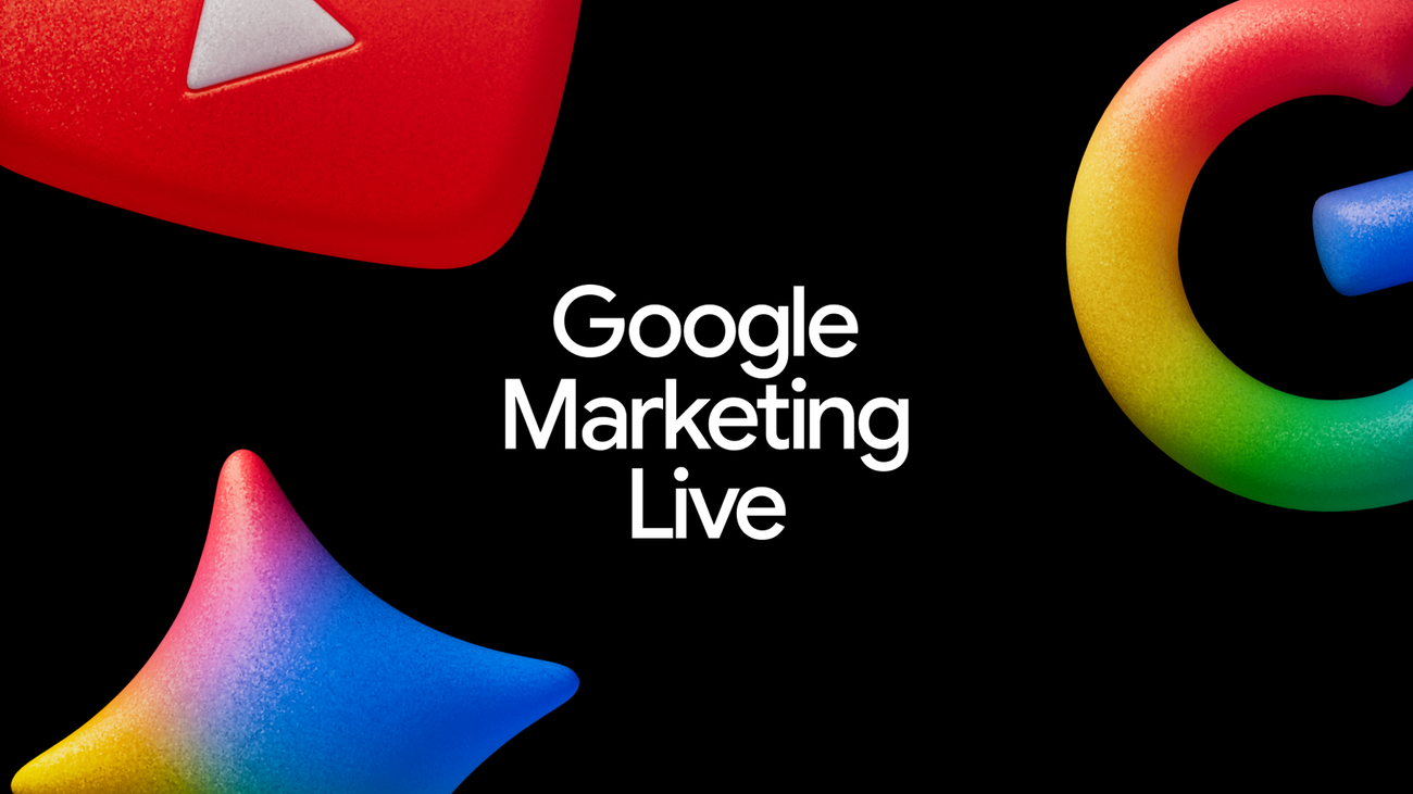 blog.google - Keyword Team - How we're helping retailers thrive with new Universal Commerce Protocol features and AI tools on Google