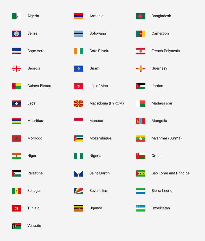 countries_new