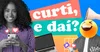 curti e dai