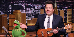 d4g_Fallon and Kermit.png