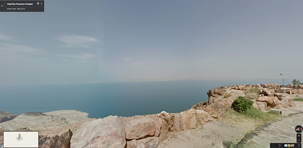 dead_sea.width-1600.png