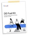 dei fuel kit