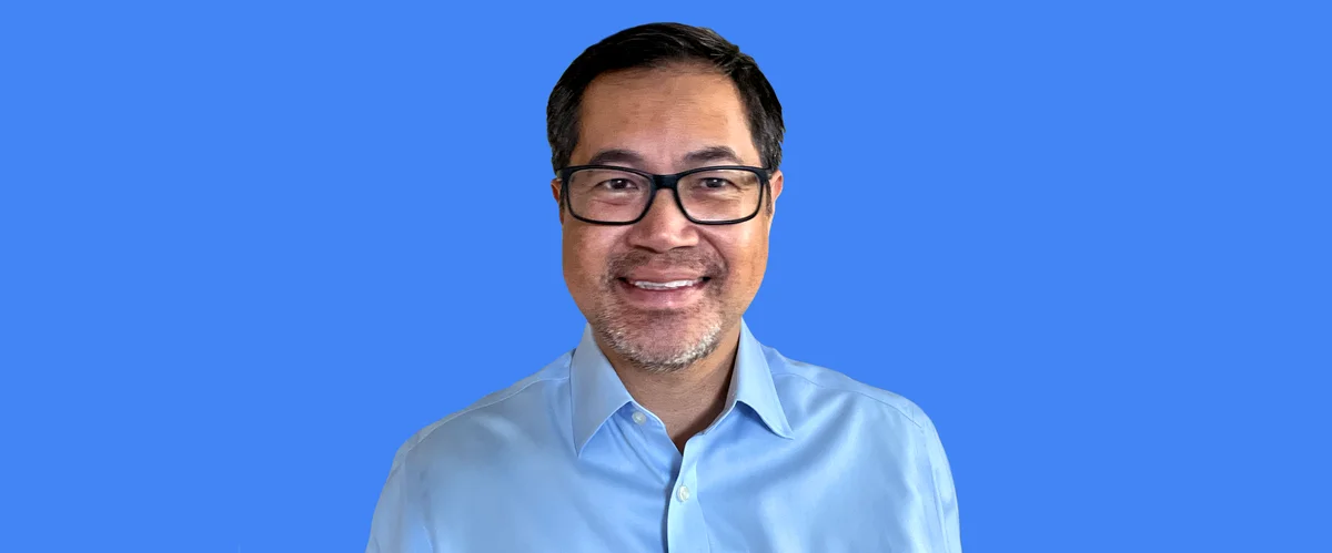 Dr. Von Nguyen