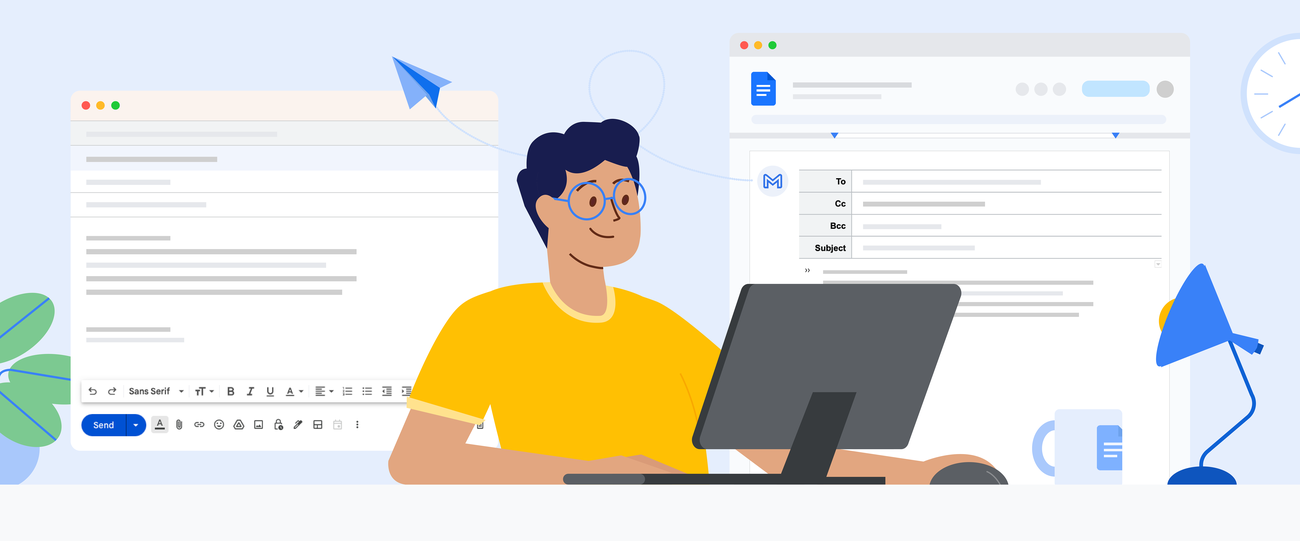 Can T Find Draft Email In Outlook