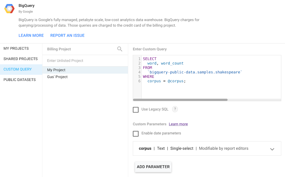 introducing-bigquery-parameters-in-data-studio