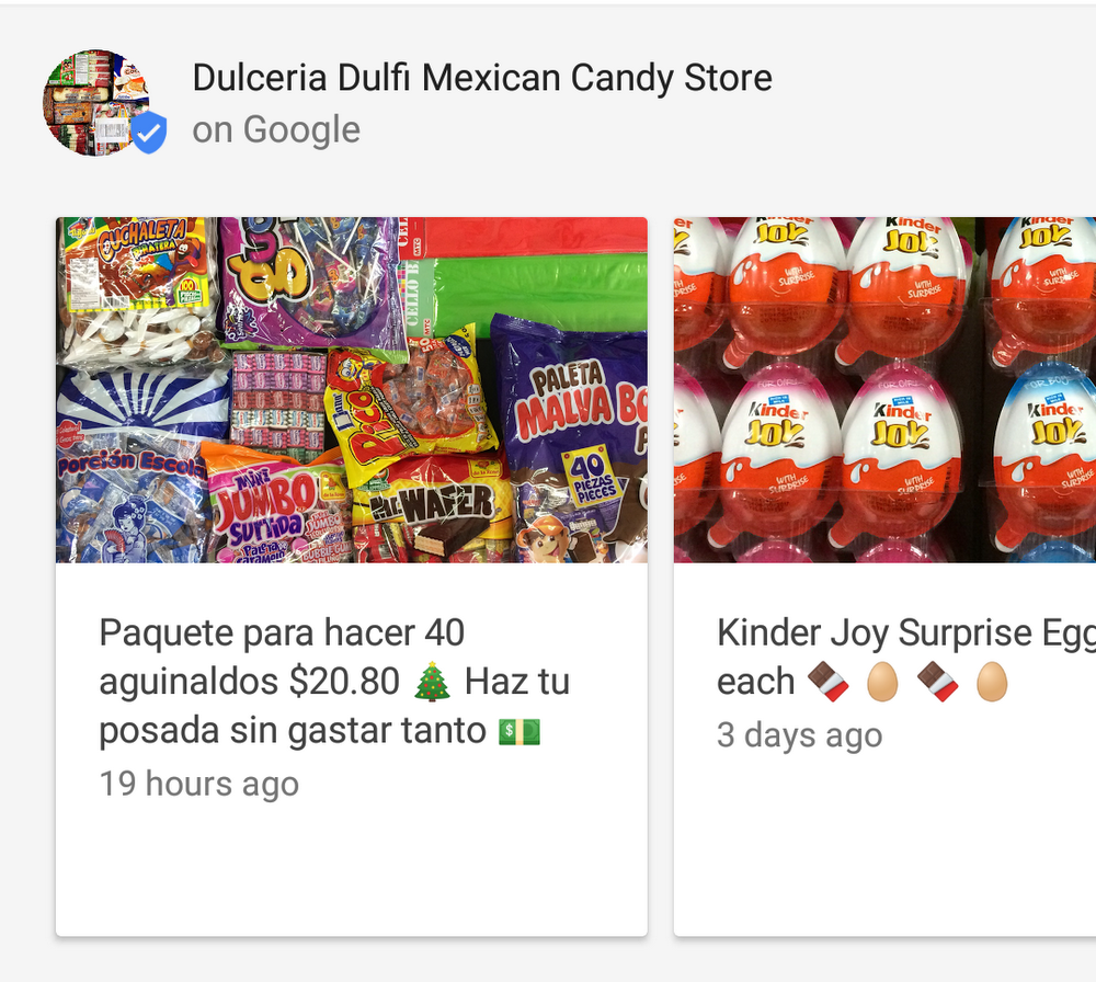 dulceria dulfi_module.png