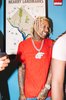 Lil Durk: ‘Every time I feel like I’m just chilling, I go 10 times harder.’