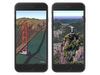 earthpostcards on ios.png